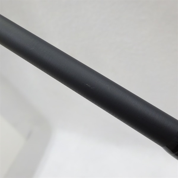 ワイルドサイド’ＷＳＣ６１０ＭＨ／ＴＺ